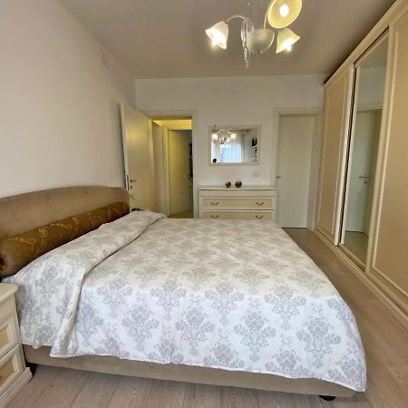 Gorgeous Apartment In San Marco Венеция Экстерьер фото