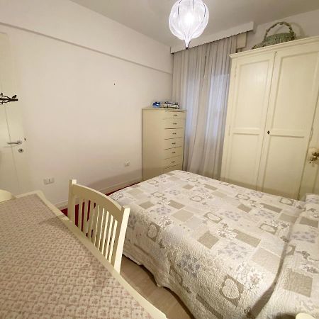 Gorgeous Apartment In San Marco Венеция Экстерьер фото